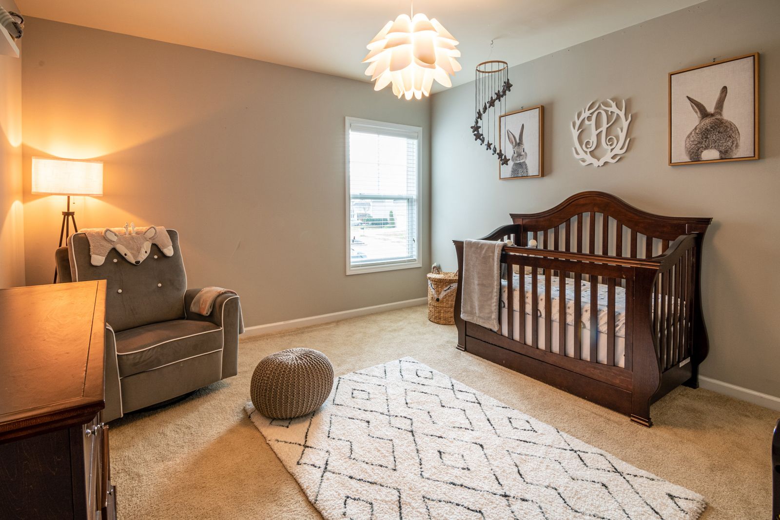 Best Baby Monitors 2026: WiFi vs Non-WiFi, 8 Ranked Picks