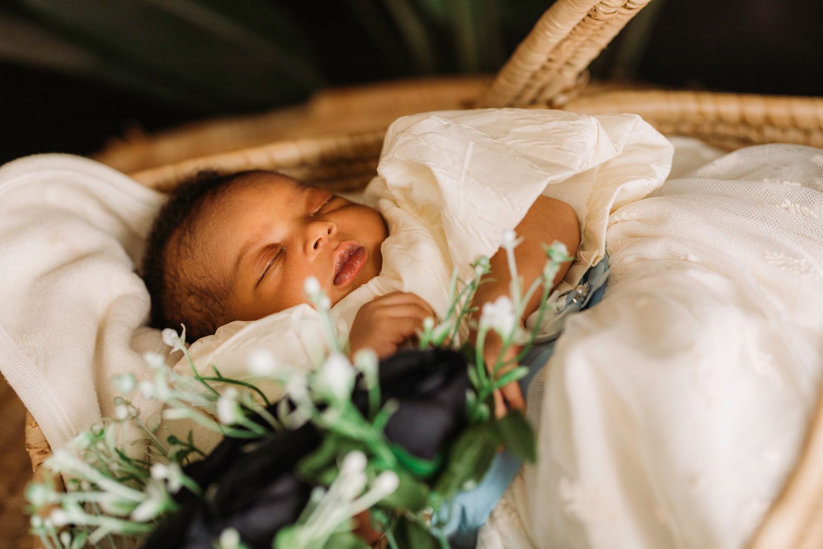 Best Bassinets for Newborns 2026: 8 Tested Picks for 0-6 Months