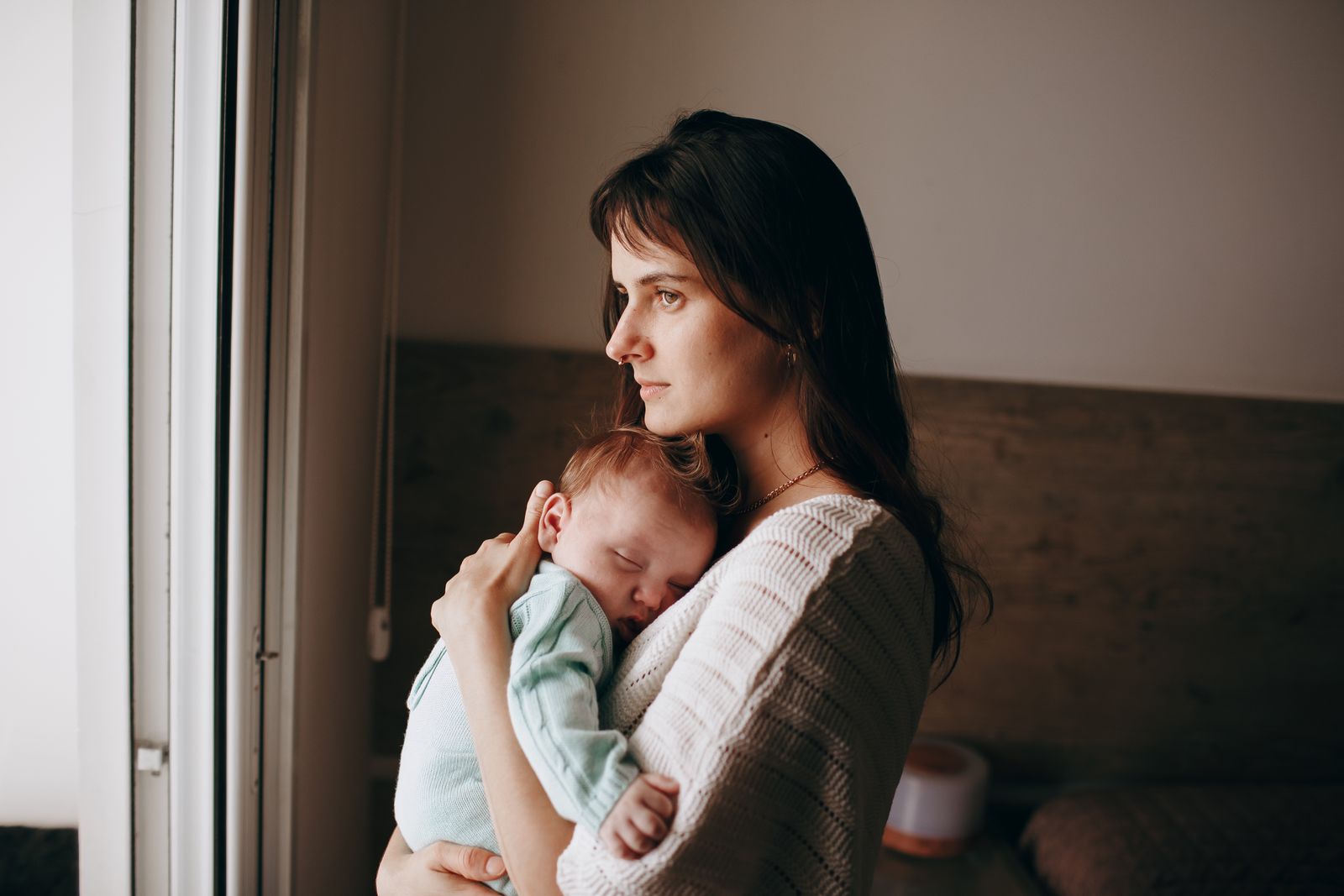 Newborn Hiccups After Every Feed? 7 Fixes That Help
