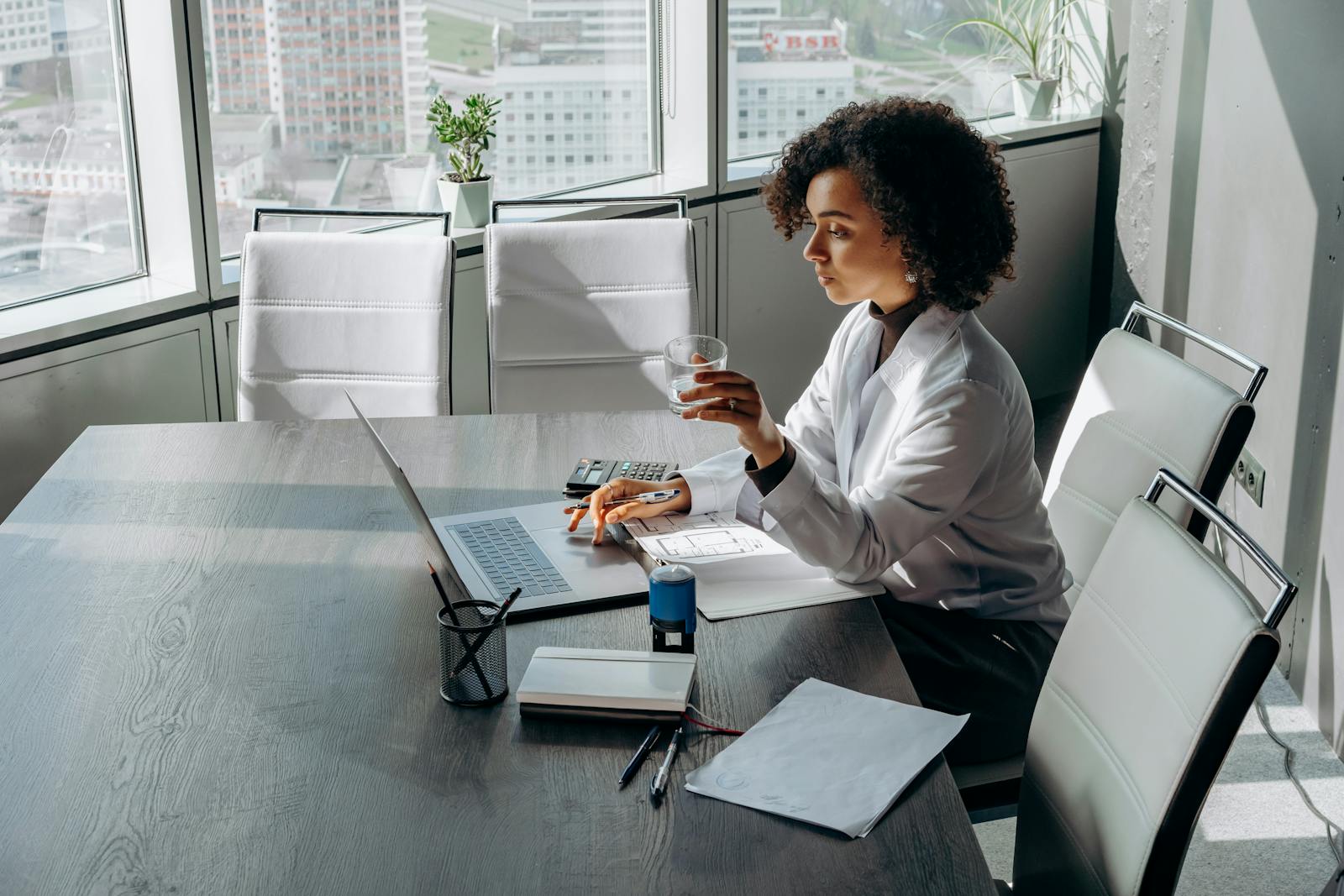 Pumping at Work: 9 Things to Set Up Before Day 1