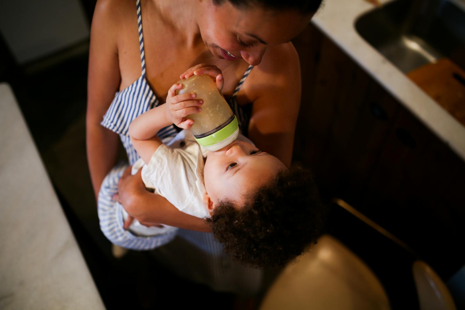 5 Pumping Schedules That Actually Work for New Moms